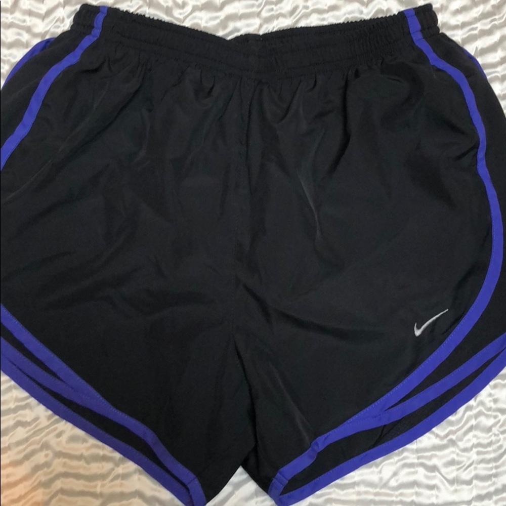 Women’s Nike Shorts size S
